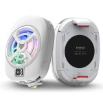 EvoFox Hailstone S Phone Cooler for Gaming