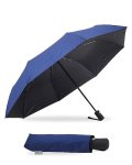 Destinio Umbrella for Women, Umbrella for Men