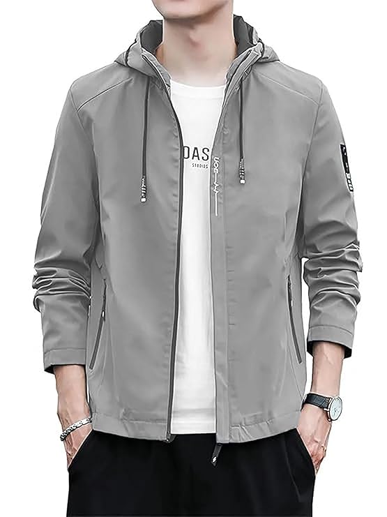 Lymio Jackets Latest Deal On Lymio Jackets - Dealsified