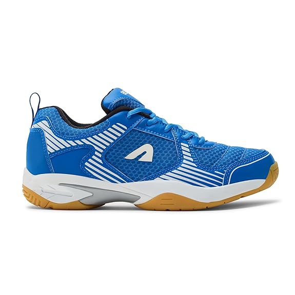Latest Deal On Boldfit Badminton Shoes Shuttle Non Marking Shoes for Badminton - Dealsified