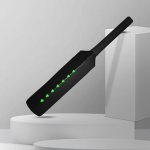 MetaShot Smart Cricket Bat