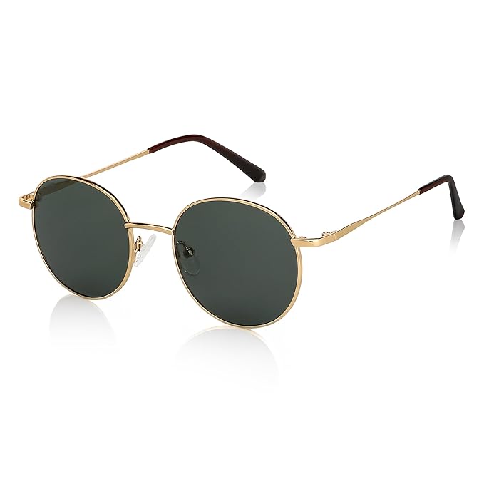 Latest Deal On VINCENT CHASE EYEWEAR By Lenskart - Dealsified