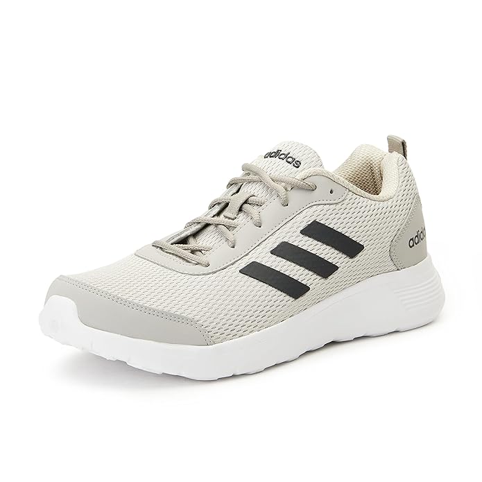 Latest Deal On adidas Men Drogo M Running Shoe - Dealsified
