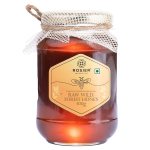 ROSIER Wild Forest Himalayan Honey