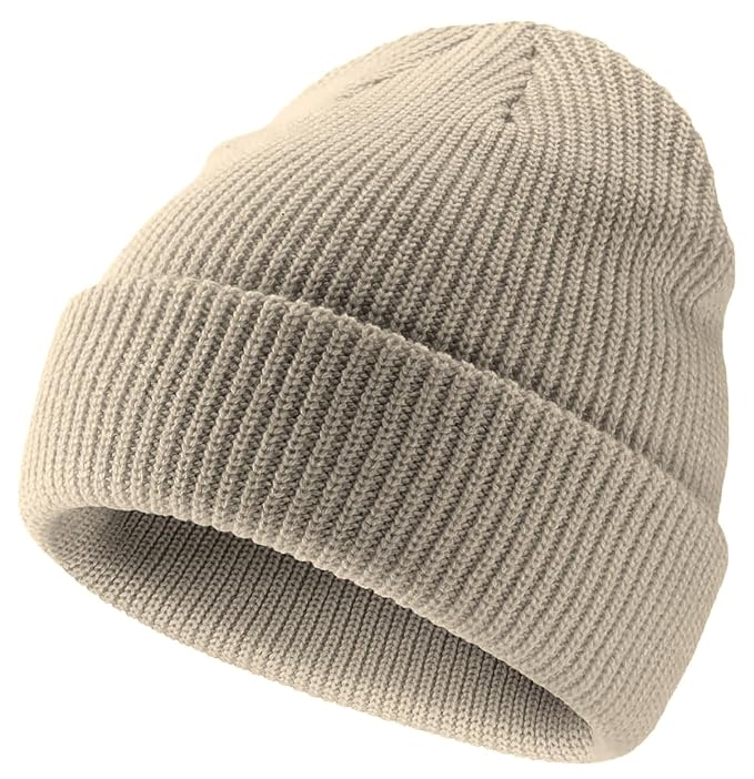 NORTHWIND Winter Cap for Men Latest Deal On NORTHWIND Winter Cap for Men - Dealsified