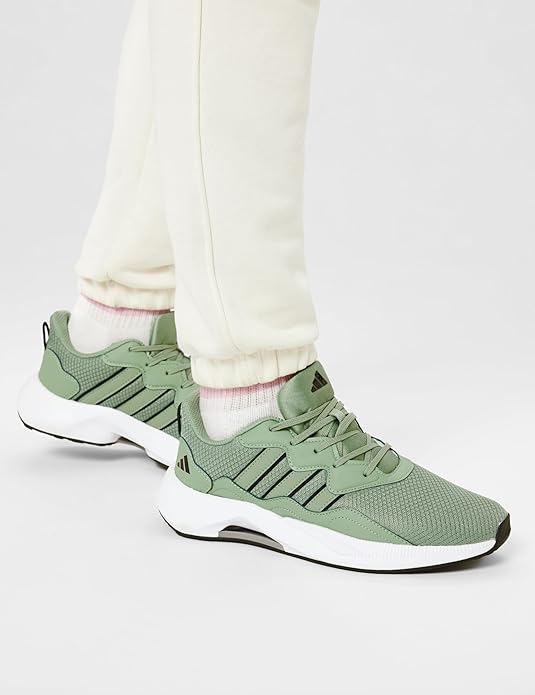 adidas Men Courun Avant M Running Shoe Latest Deal On adidas Men Courun Avant M Running Shoe - Dealsified