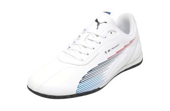 Puma Unisex-Adult BMW MMS Neo Cat 2.0 in Sneaker