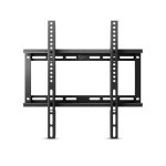 Robustt TV Wall Mount 26 to 63 Inches – Pack of 1