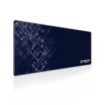 STRIFF Extended Size (800 mm x 300 mm x 3 mm) Gaming Mouse Pad