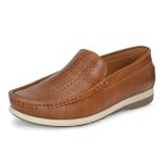 Centrino Men’s Loafer Shoes