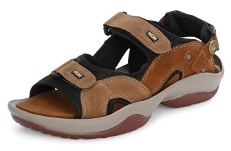 Centrino Sandals for Men