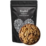 Fruitri Kashmiri Walnut Kernels 1kg