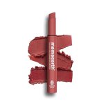 Mamaearth Moisture Matte Longstay Lipstick with Avocado Oil & Vitamin E