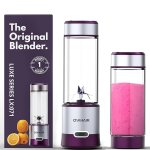 OWNAIR Portable Blender