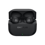 OnePlus Nord Buds 3r TWS Earbuds up to 54 Hours Playback