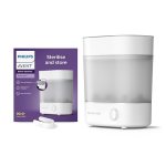Philips Avent Sterilizer
