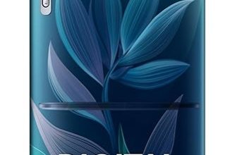 Samsung 183 L, 4 Star, Digital Inverter, Direct-Cool Single Door Refrigerator