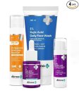 The Derma co Set of 4 Sunscreen Gel- 50 g