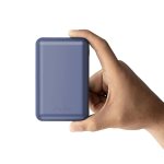 URBN 20000mAh Nano Plus 35W Turbo Fast Charging Power Bank