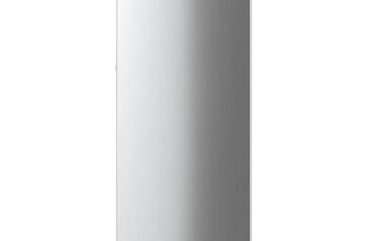 Whirlpool 192 L 3 Star Vitamagic PRO Frost Free Direct-Cool Single Door Refrigerator