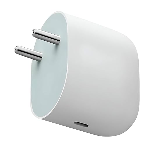 Latest Deal On 45W USB Type C Fast Charger Adapter Compatible with Google Pixel - Dealsified