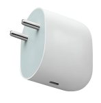 45W USB Type C Fast Charger Adapter Compatible with Google Pixel