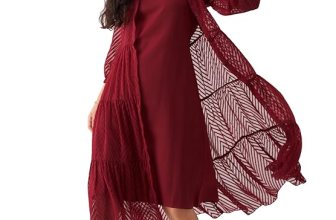 AASK Dress, One Piece, Kurta Set and Tops for Women