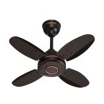 ACTIVA ORNET 600mm Ceiling Fan
