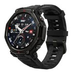 Amazfit T-Rex 3 Pro (Smartchoice)Outdoor Smart Watch
