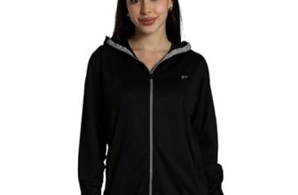 BLUE TYGA Womens Sunscreen Jacket 2.0