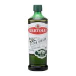 Bertolli Extra Virgin Olive Oil 500ml