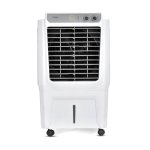 Black+Decker Remo 45L Air Cooler for Room Cooling