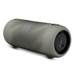 Boat Stone 1200 Pro, 60W Boat Signature Sound