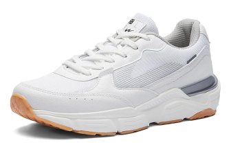 Campus Men Pod Sneakers