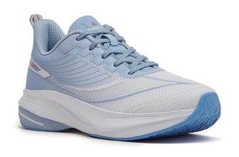 Campus Men’s DRIVO Running Shoes