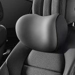 Car Neck Rest Pillow