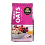 DiSano Rolled Oats (Jumbo) 1kg