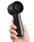 Gaiatop Small Portable Handheld Fan