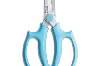 IFFCO Urban Gardens – Garden Scissors