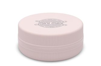 JAYPEE Mini Max Lunch Box