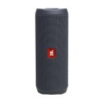 JBL Flip Essential 2, Wireless Portable Bluetooth Speaker with Deep Base