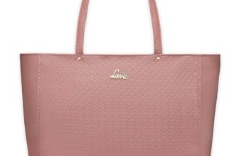 Lavie Malnov Tote Bag