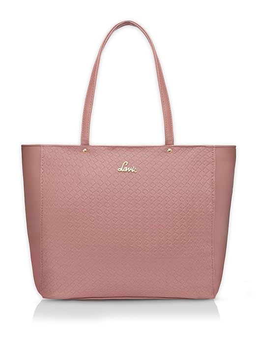Latest Deal On Lavie Malnov Tote Bag - Dealsified
