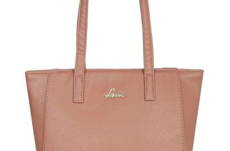 Lavie Women’s Betula Tote Handbag