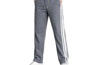 Lymio Track Pant for Men