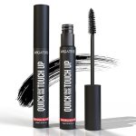 Orgatre Quick Gray Hair Touch Up Stick for grey hair 4.5ml