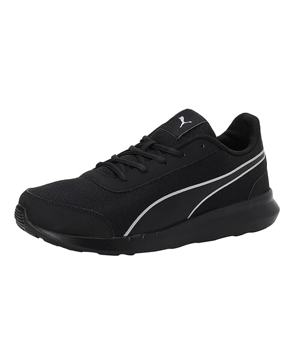 Latest Deal On Puma Mens Dazzler Sneaker - Dealsified