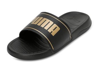Puma Unisex Adult Max Slide