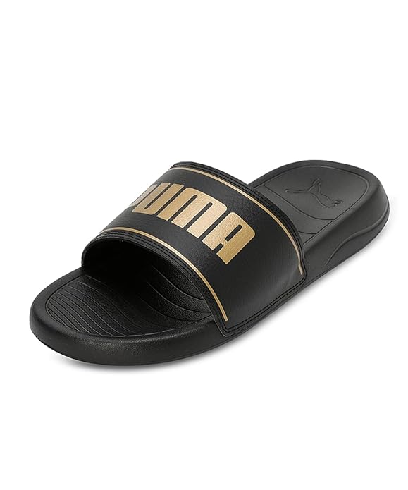 Latest Deal On Puma Unisex Adult Max Slide - Dealsified