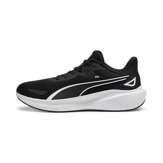 Latest Deal On Puma Unisex-Adult Skyrocket Lite Running Shoe - Dealsified